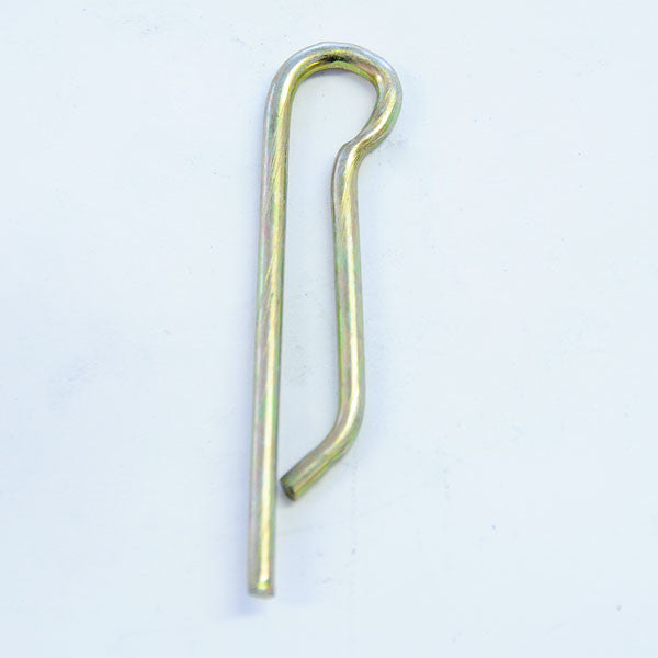 Massey Ferguson SPRING CLIP (CAT BALL) TE20 FE35 35 65 135 165 240 ...