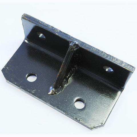 Massey Ferguson STABILISER BRACKET 135