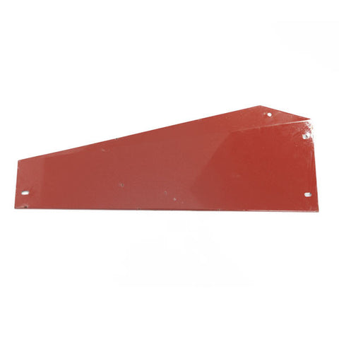 Massey Ferguson BONNET SIDE PANEL RH 240