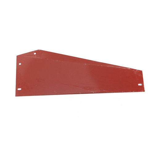 Massey Ferguson BONNET SIDE PANEL LH 240