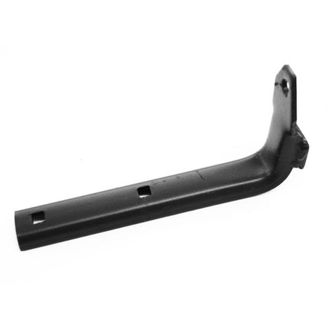 Massey Ferguson L SHAPE BRACKET (Rear Footplate) 135 240