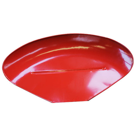 SHELL SKINS 