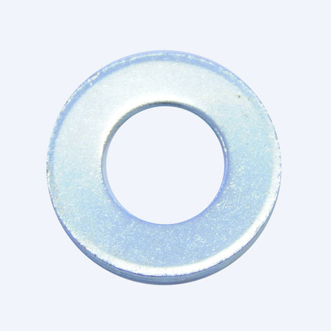 ALUMINIUM WASHER