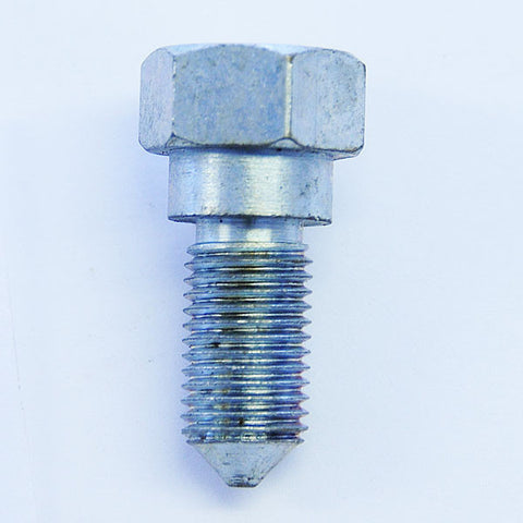 BONNET HINGE BOLT MF35